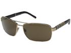 Burberry - 0be3081