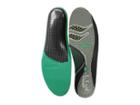 Sof Sole - Fit Series Neutral Arch Insole