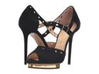 Charlotte Olympia - Berta