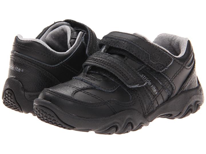 Stride Rite - Srt Ps Zeke