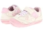 Stride Rite Srt Sm Bambi