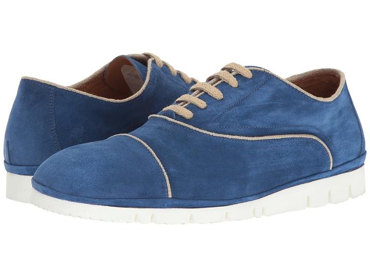 Donald J Pliner - Bellino