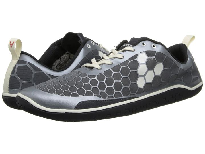 Vivobarefoot - Evo Pure