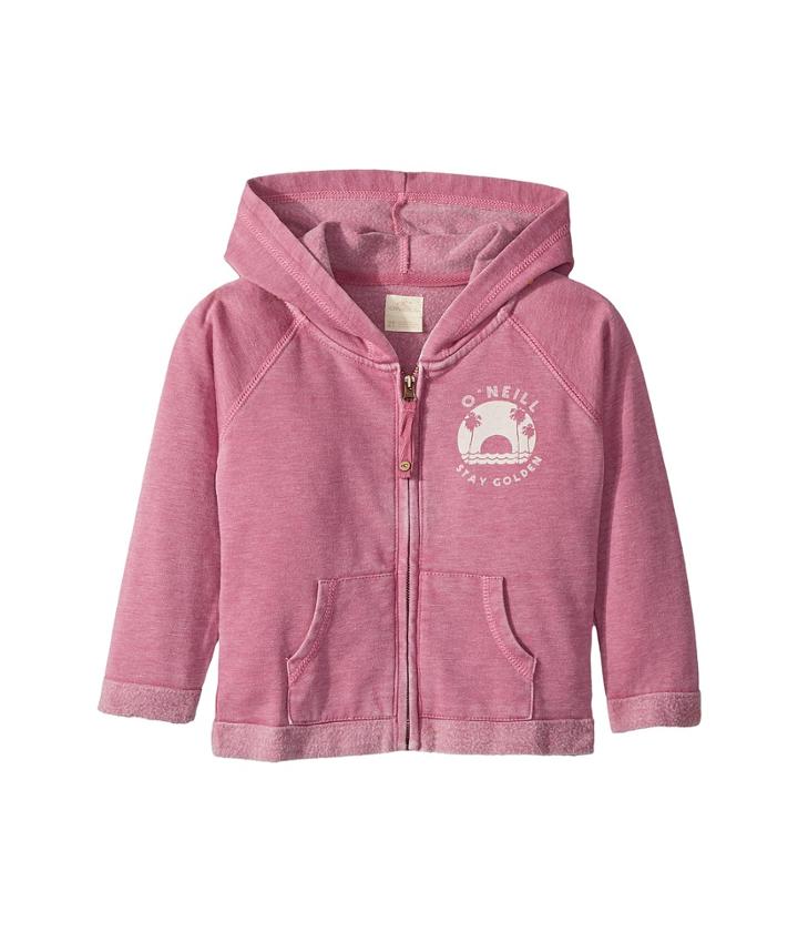 O'neill Kids - Coastline Jacket