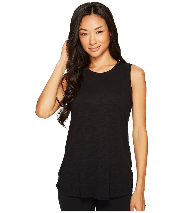 Tasc Performance - Nola Tank Top
