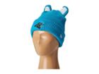 New Era - Cozy Cutie Carolina Panthers Youth