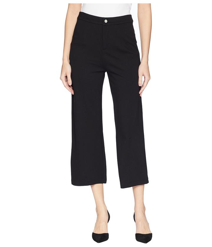 Lysse - Jackie Crop