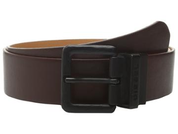 Diesel - B-double C Belt