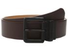 Diesel - B-double C Belt