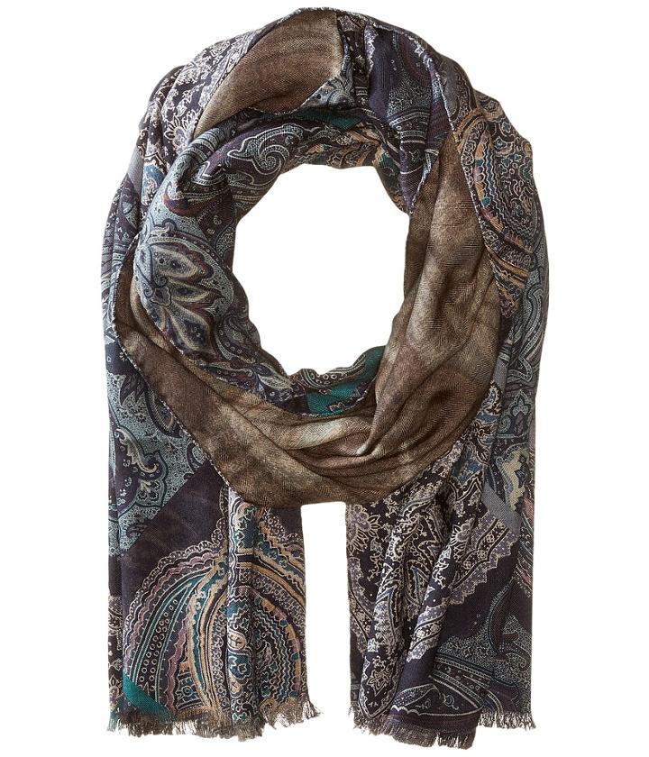 Etro - 117774113