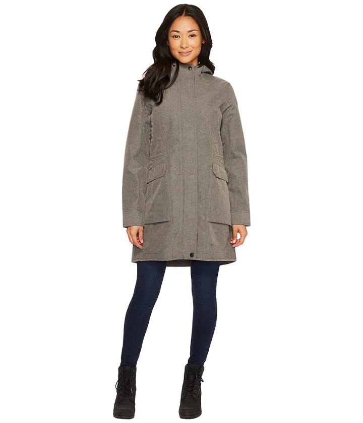 Royal Robbins - Astoria Waterproof Jacket