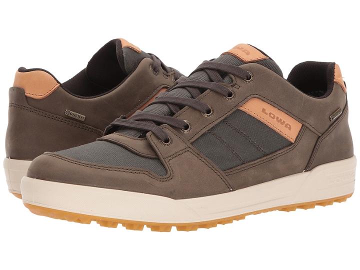 Lowa - Seattle Gtx(r) Lo