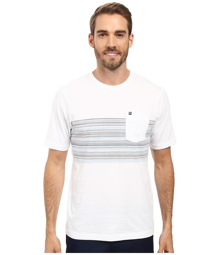 Travismathew - Mondesi T-shirt