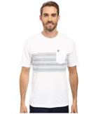 Travismathew - Mondesi T-shirt