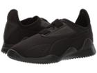 Puma - Mostro Fashio