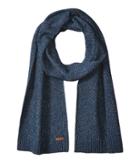 Ted Baker - Kapok Twisted Cable Knitted Scarf