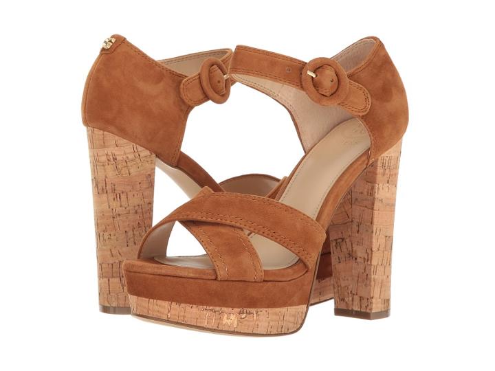 Guess - Parris