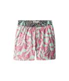 Maaji Kids - Joy Quest Swim Trunks