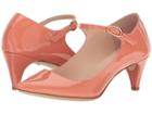 Repetto - Edwige