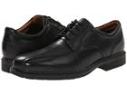 Rockport - Dressports Luxe Bike Toe Ox