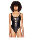 Body Glove - Vogue Joyride One-piece