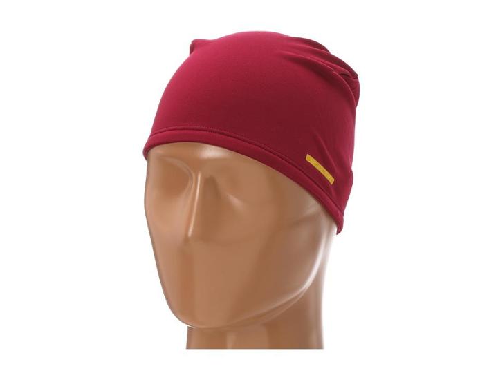 Arc'teryx Phase Ar Beanie