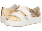 Michael Michael Kors - Beckett Sneaker