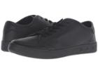 Rag &amp; Bone - Standard Issue Leather Lace-up