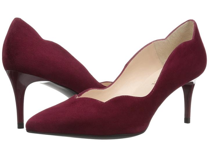 Sesto Meucci - 27935