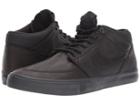 Nike Sb - Solarsoft Portmore Ii Mid Premium Skateboarding