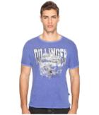 Just Cavalli - Snake T-shirt