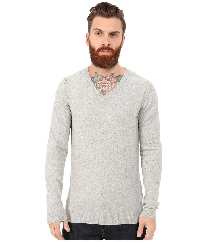 Diesel - K-benti Pullover
