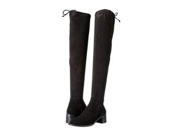 Free People - Coast To Coast Otk Boot