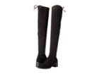Free People - Coast To Coast Otk Boot