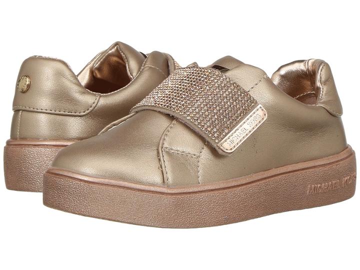 Michael Michael Kors Kids - Ivy Candy