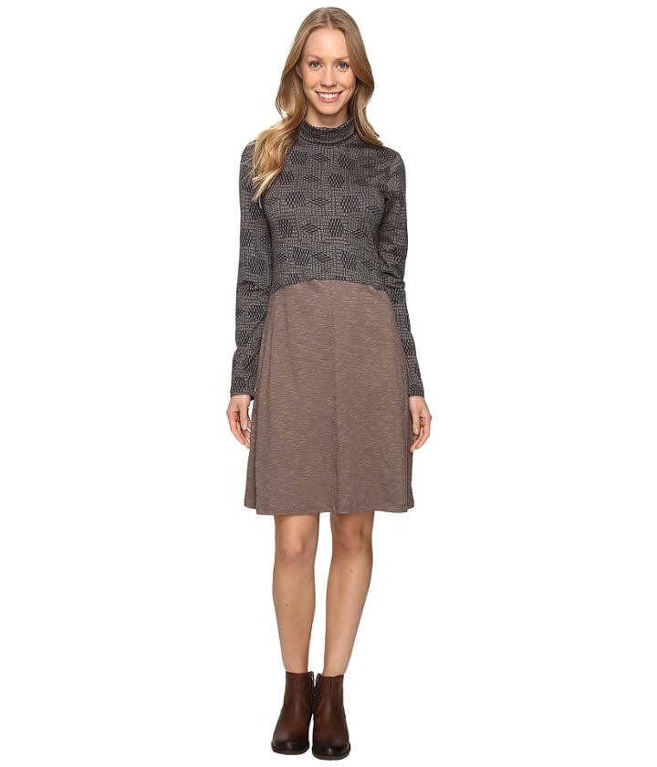 Toad&amp;co - Winterdance Dress