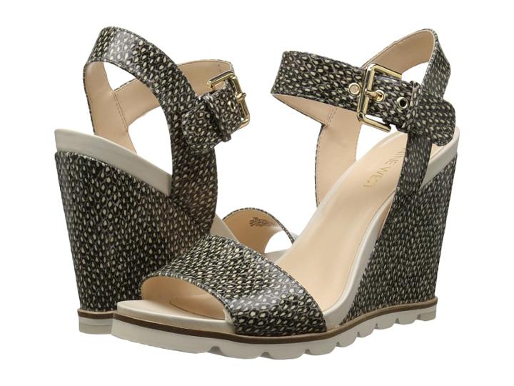 Nine West - Gronigen3