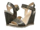 Nine West - Gronigen3