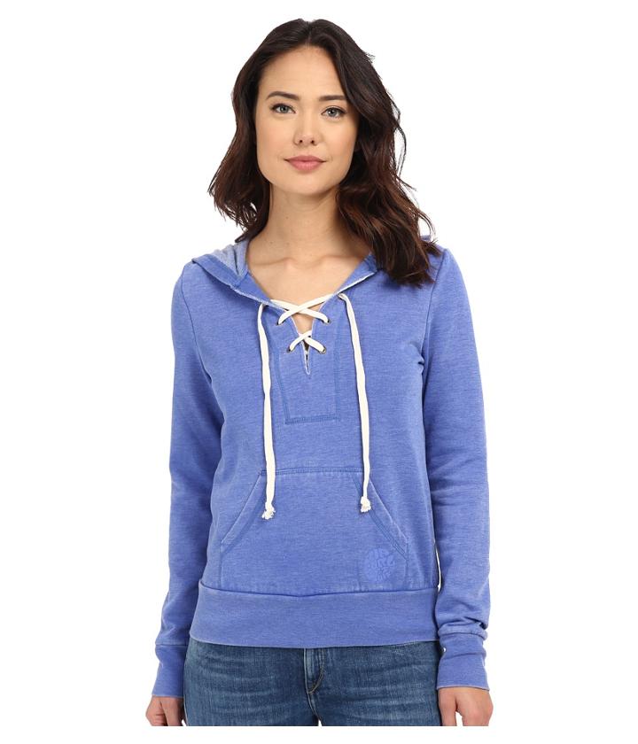 Rip Curl - Simply Surf Pullover