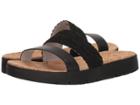 Sperry - Sunkiss Pearl