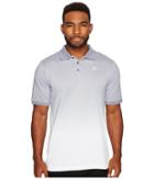 Nike Sb - Sb Dry Polo Dip-dye