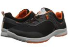 Allrounder By Mephisto - Celano