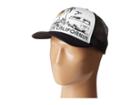 Rip Curl - Saturday Trucker