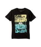 Quiksilver Kids - Mirror Youth
