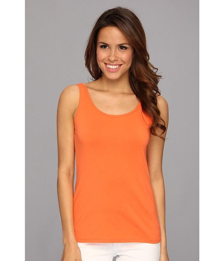 Pendleton Dressy Tank