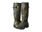 Bogs Blaze 1000 Mossy Oak Rubber