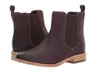 Clarks - Maypearl Nala