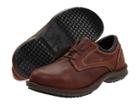 Timberland Pro - Gladstone Esd Steel-toe