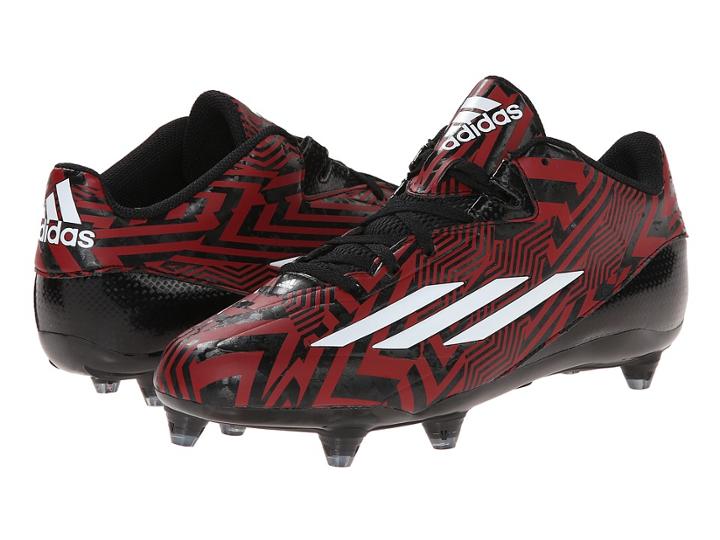 Adidas - Filthyspeed 2.0 Low D