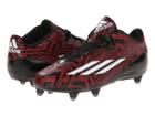 Adidas - Filthyspeed 2.0 Low D